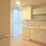 Rent 2 bedroom apartment of 111 m² in Valencia