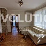 Rent 2 bedroom apartment of 70 m² in Колхозен пазар