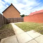 Property to rent in Heritage Road, Kingsnorth, Ashford TN25