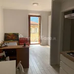 Affitto 1 camera appartamento di 45 m² in Carate Urio