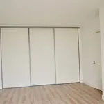 Huur 2 slaapkamer appartement van 87 m² in Den Haag