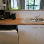 Rent 2 bedroom apartment of 75 m² in Bruxelles