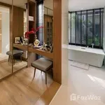 Rent 3 bedroom house of 287 m² in Bangkok