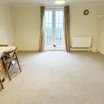 Rent 2 bedroom apartment in Yorkshire And The Humber