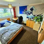 Rent 7 bedroom flat in Birmingham,