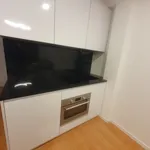 Alugar 2 quarto apartamento de 72 m² em Porto