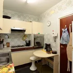 Rent 3 bedroom apartment in Barcelona