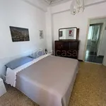 Rent 5 bedroom apartment of 100 m² in Lerici