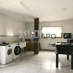 Rent 1 bedroom apartment of 360 m² in Ovar