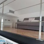 Affitto 2 camera appartamento di 60 m² in Turin