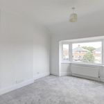 Rent 3 bedroom house in East Midlands