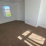 Rent 3 bedroom flat in Doncaster