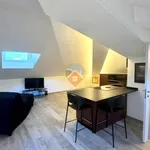 Apartment via lungo leno, Rovereto