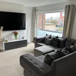 Rent 2 bedroom flat in South West England