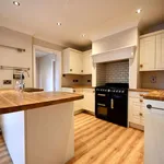 Detached house to rent in Biddulph Road, Congleton CW12