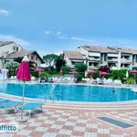 Monolocale di 45 m² a Desenzano del Garda