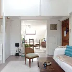 Rent 1 bedroom apartment of 70 m² in brussels