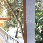 Rent 2 bedroom apartment of 50 m² in Grado