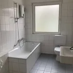 Rent 3 bedroom apartment of 71 m² in Dortmund