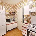 Rent 2 bedroom apartment of 10 m² in Barcelona