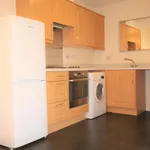 Rent 2 bedroom flat in Prescot