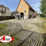 Rent 5 bedroom house of 102 m² in Gundershoffen