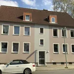 Miete 3 Schlafzimmer wohnung von 53 m² in Herne