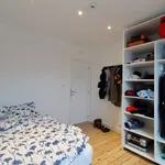 Kamer van 120 m² in brussels