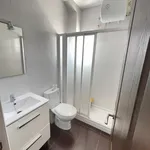 Alquilar 3 dormitorio apartamento en Seville