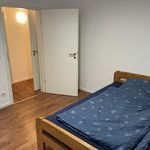 Miete 7 Schlafzimmer wohnung von 140 m² in Hamburg