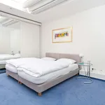 Miete 4 Schlafzimmer wohnung in Berlin