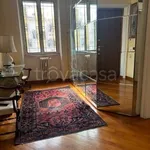 Rent 4 bedroom apartment of 120 m² in Roma