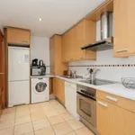 Alquilo 2 dormitorio apartamento de 90 m² en Marbella