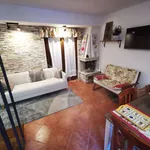 Rent 5 bedroom house of 75 m² in Rocca di Cambio