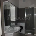 Rent 3 bedroom apartment of 75 m² in Trieste