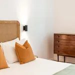 Rent a room in Lisboa