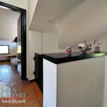 Affitto 7 camera casa di 200 m² in Cefalù