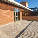 Rent 3 bedroom apartment of 70 m² in Turin