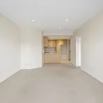 Rent 1 bedroom apartment in Queanbeyan