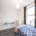 Rent a room in london