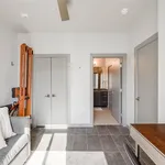 Rent 2 bedroom apartment of 114 m² in Austin