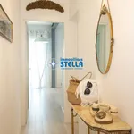 3-room flat via delle Sirene 2, Lido Centro Ovest, Jesolo