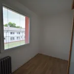 Rent 2 bedroom apartment of 36 m² in smirice