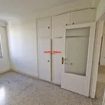 Rent 3 bedroom apartment of 86 m² in Municipality of Kalamata