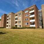 Rent 1 bedroom apartment of 41 m² in Oldenburg