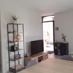 Rent 3 bedroom house of 72 m² in Maisdon-sur-Sèvre