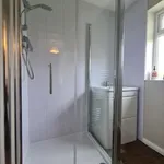 Rent 3 bedroom house in East Of England