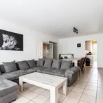 Appartement de 91 m² avec 3 chambre(s) en location à Antwerp