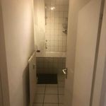 Rent a room of 108 m² in Frankfurt am Main