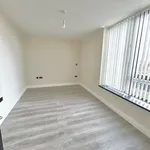 Rent 2 bedroom flat in Birmingham